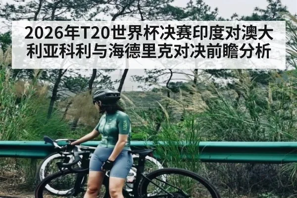 2026年T20世界杯决赛印度对澳大利亚科利与海德里克对决前瞻分析